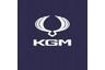 KGM СИМ-Ярославль