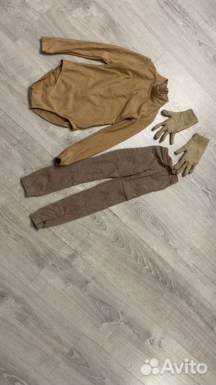 Одежда доя фигурного катания