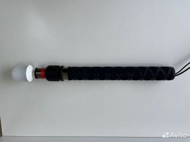 Трость складная Ambutech tfs5080wr-S52-8 (с1)