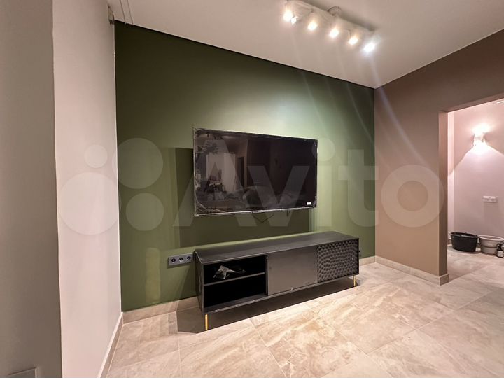 Дом 100 м² на участке 8 сот.