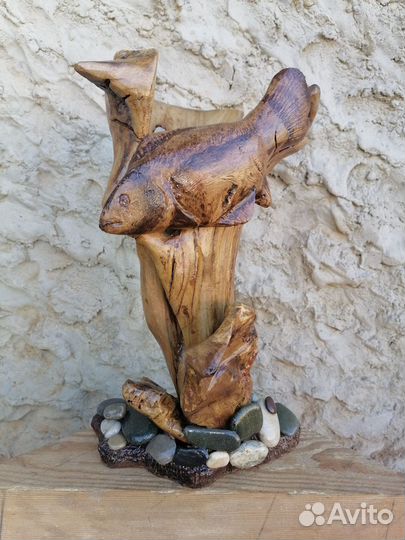 Фруктницы, конфетницы