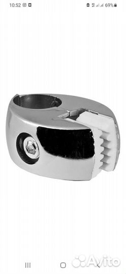 Держатель системы joker