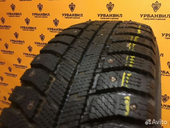 Amtel NordMaster ST 195/65 R15 91Q
