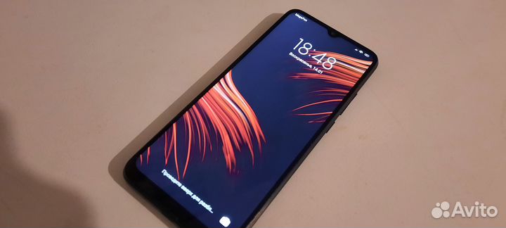 Xiaomi Poco C40, 3/32 ГБ