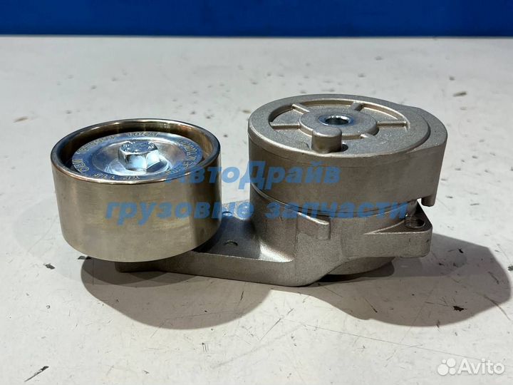 Натяжитель ремня для Скания Scania 5 серии