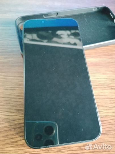 iPhone 13, 128 ГБ