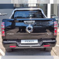 Купить Great Wall 🚘 от 370 000 ₽ во всех регионах: 2 743