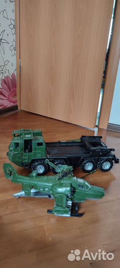 Детские машинки игрушки бу