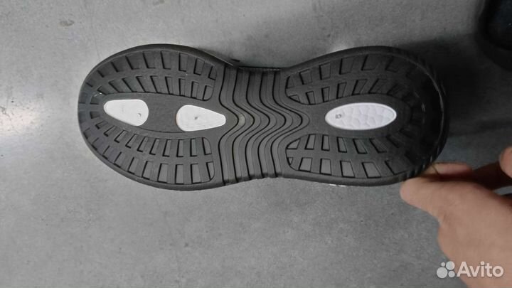 Степ-платформа