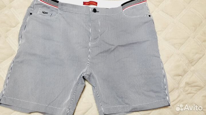 Шорты женские