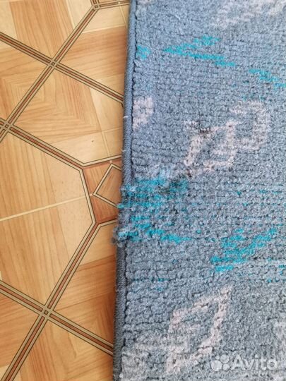 Автомобильные коврики Toyota platz, vitz