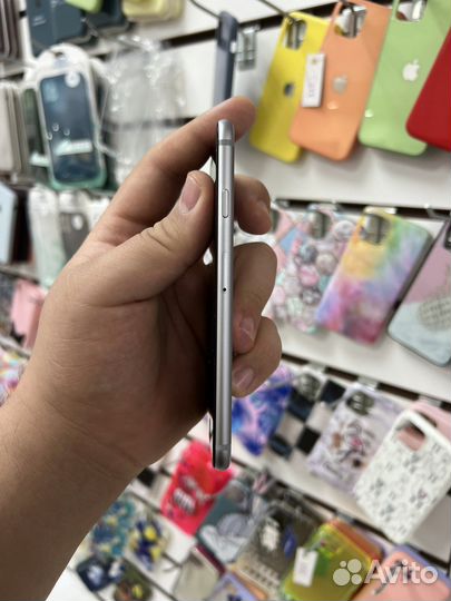 iPhone 6s 16gb
