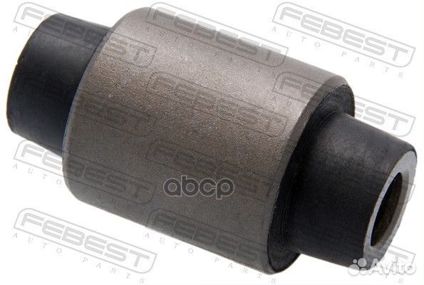 Сайлентблок MAB-023 MAB-023 Febest