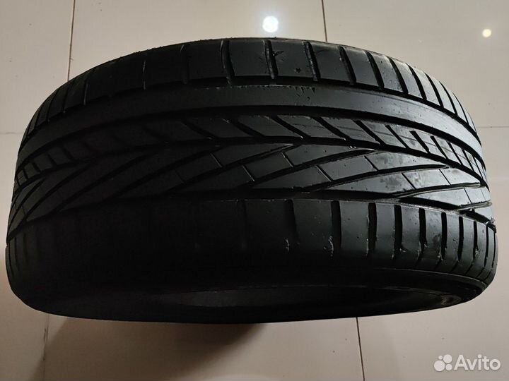 Goodyear Eagle LS EXE 235/45 R17 94Y