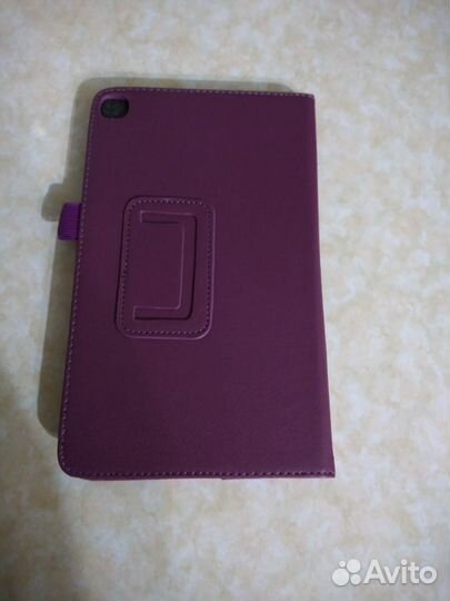 Чехол на планшет Samsung Galaxy Tab A 8 2019 T290