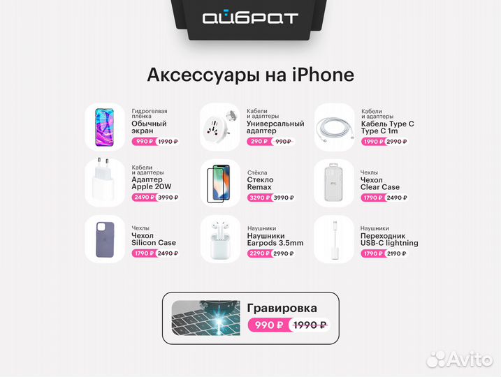 Samsung Galaxy S24 Ultra, 12/256 ГБ