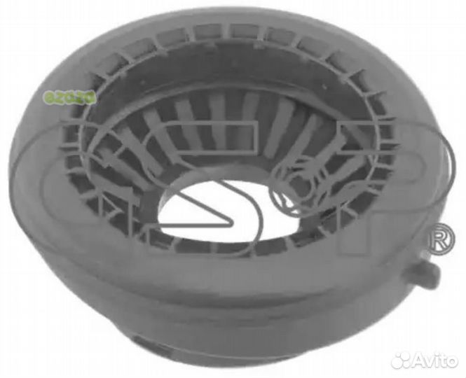 GSP 514110 Подшипник в краб