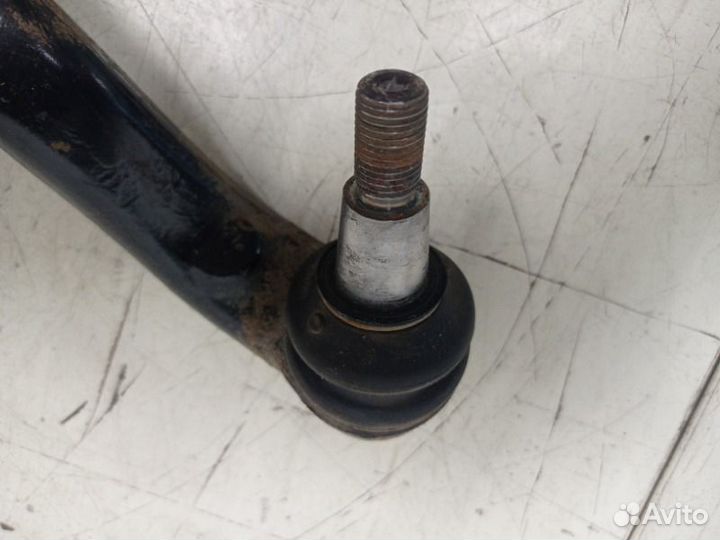 Рычаг нижний передний правый Bmw X5 F15 2016