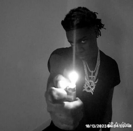 Легит чек True Religion