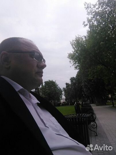 Тендерный специалист