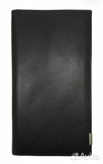 Бумажник bodenschatz