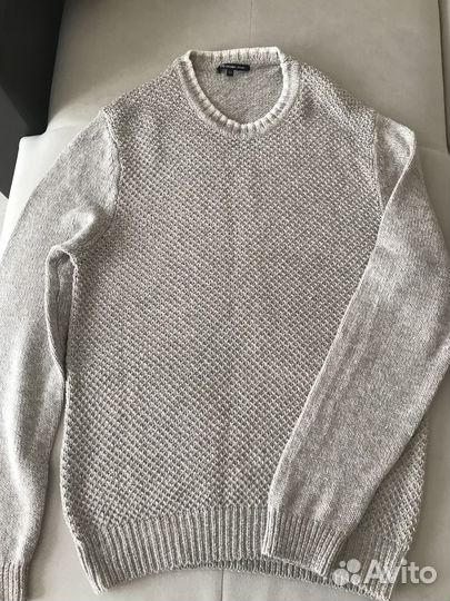 Мужская одежда