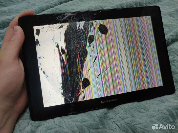 Планшеты Lenovo, Digma