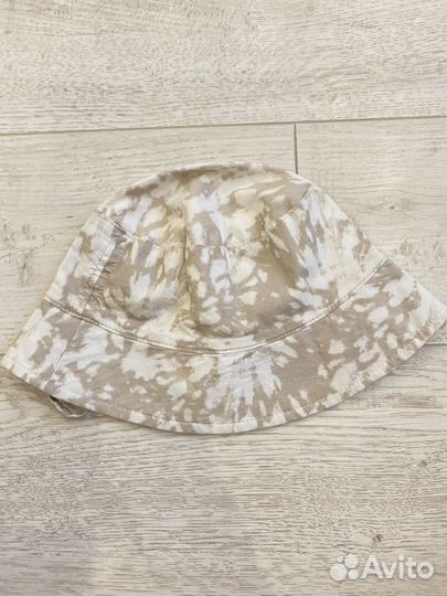 Фирменные вещи пакетом на девочку 92 98