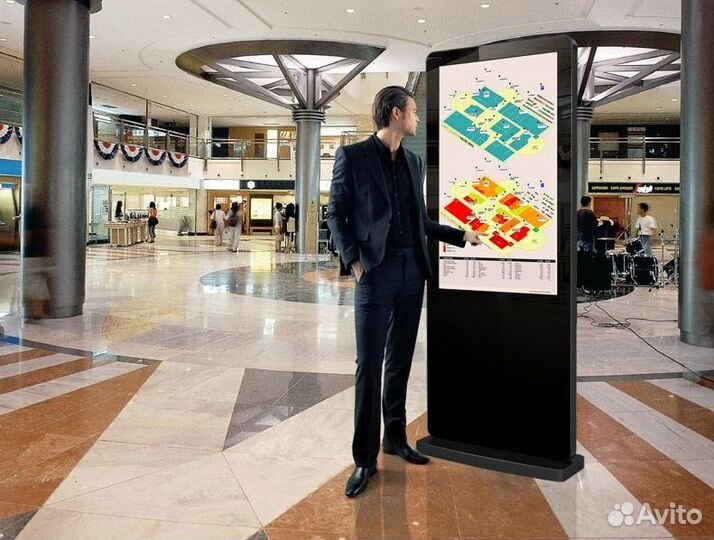 Готовый бизнес с клиентами – начните зарабатывать