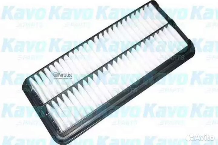 AMC filter KA1607 Фильтр