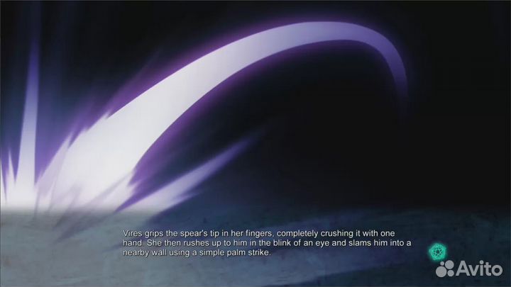 HimeYoku: A Sacrifice of Lust and Grace (Steam)