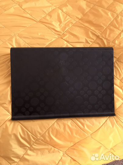 Подставка для ноутбука Икеа