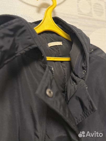 Куртка зимняя 12 storeez