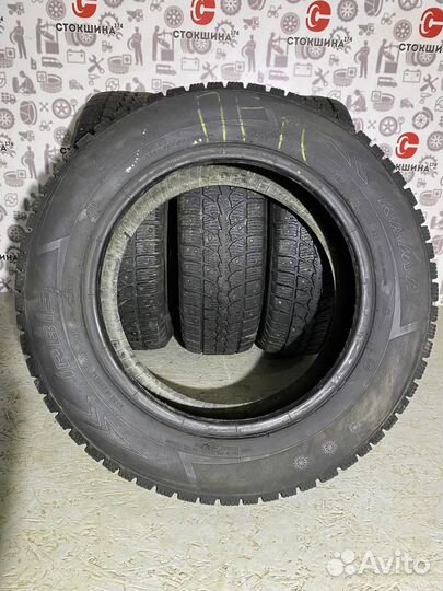 КАМА 505 Irbis 185/60 R14 82T