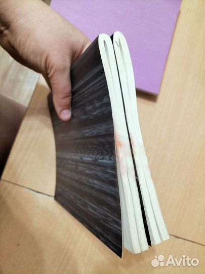 Общие тетради 96 л