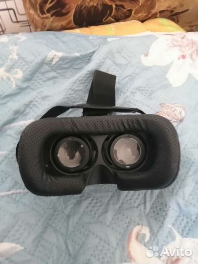 Очки с диоптриями 3