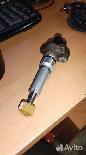 Датчик скорости АКПП 8318112040