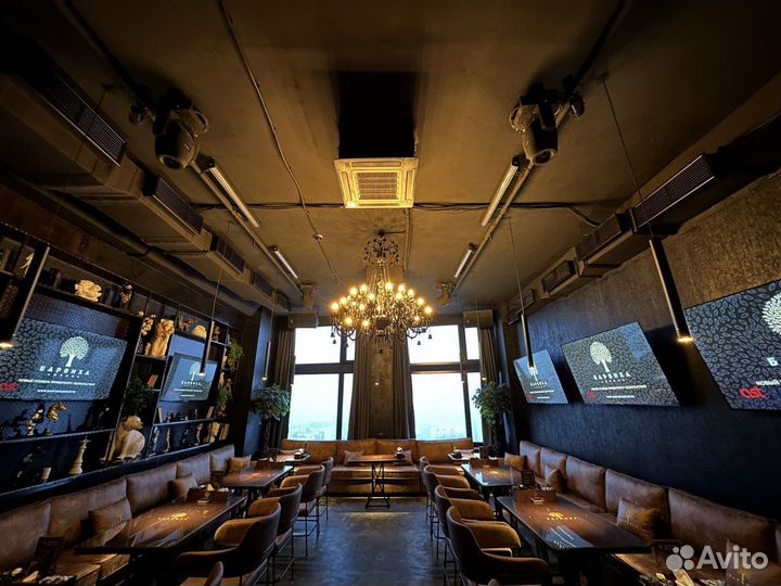 Вентиляция, монтаж систем вентиляции