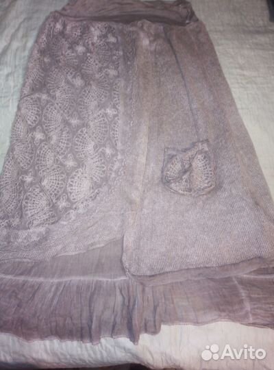 Вещи для женщин