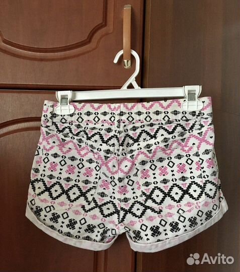 Женские вещи