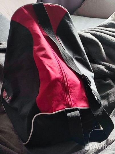 IN-line skates Роликовые коньки детские 27-30