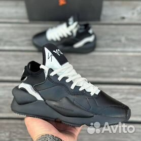 Adidas y3 bambino economici on sale