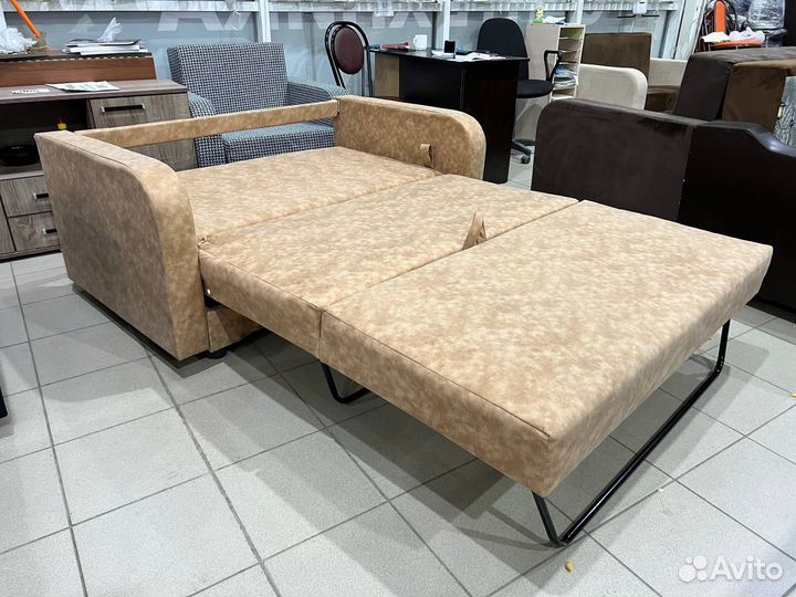 Диван Чебурашка (Доставка за 1 день)