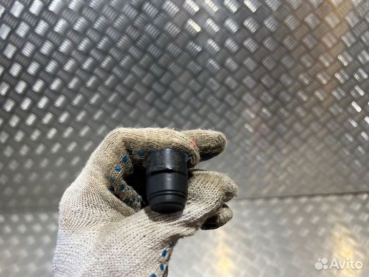 Датчик парковки Bmw X1 E 84 2.0 N46B20