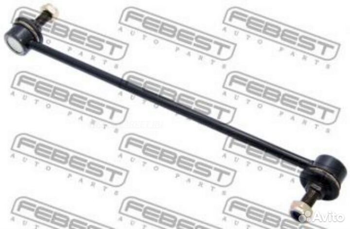 Febest 0523-004 Тяга стабилизатора перед прав/лев