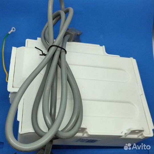 Плата управления холодильника Haier