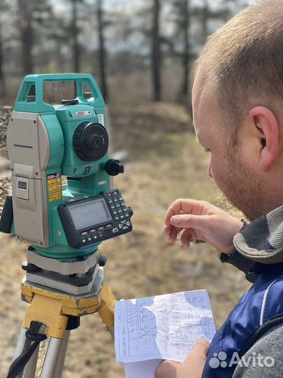 Фундамент для дома / Винтовые сваи под ключ