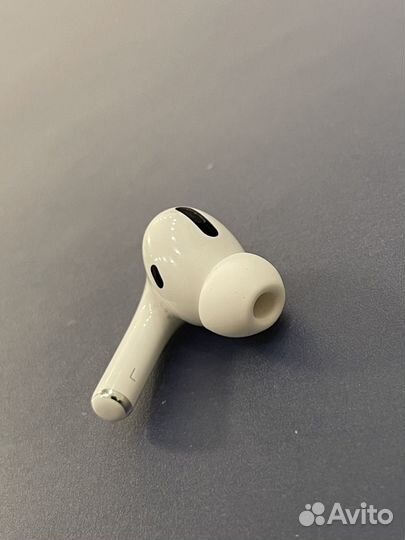 Наушник от Airpods pro (L )