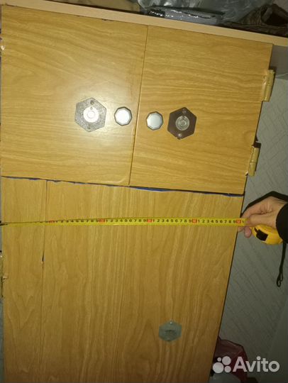 Оружейный сейф. Цена