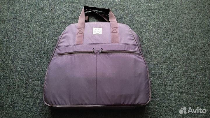 Бронежилет VIP Комфорт